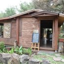 솔빛바다 이미지