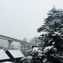 해와달펜션 이미지