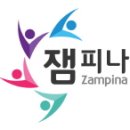 시민로 77번길 이미지