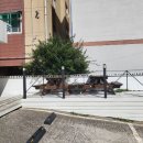 기장지구대 이미지