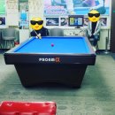 NC당구클럽 이미지