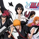 와이디바이오 이미지