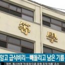 아이비리씨 이미지