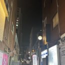 공차 부산광역시영도점 이미지