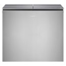 위니아딤채 성당점 이미지