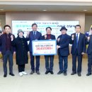 광주기독교 네이버블로그