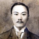 박상진