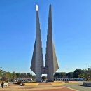 천안 독립기념관 단풍나무숲길 이미지