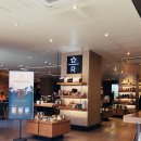 강남대로85길 5 이미지