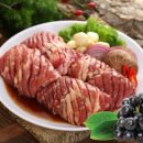 맛돼지 이미지