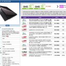 이마트 홈플러스 보다 저렴한곳..현명한 소비 하세요~~ 이미지