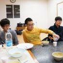 건들내민박 이미지