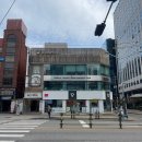 삼성동-04 이미지