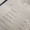 구암문구 삼산점 이미지