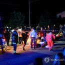 로마나이트클럽 이미지