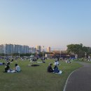 코오롱 야외음악당 이미지