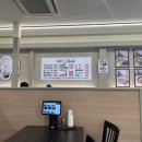 벤처벨리네거리 | 점심식사 추천/해장국 육회물회 24시 맛집 제주섭이네해장국 만촌점] 육회물회따따봉⭐ 벤처벨리네거리맛집