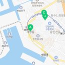 개항동어울터1층 이미지