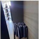 세종복싱 이미지