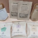 ㈜그린팩 이미지