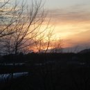 한솔목장 이미지