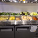 맛있는고기에솜씨를더하다 이미지