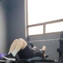 에퍼트짐 이미지