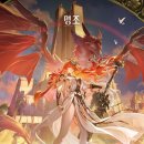 태양PC | [PC] 명조 - 버전 2.6 조수임무 후기