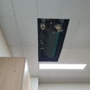 하청면사무소 이미지