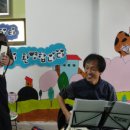 청명어린이집 이미지