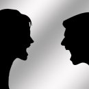 법률사무소송헌 - 1116 | 법률사무소송헌