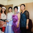 꽃바위문화회관 이미지