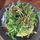 태백로닭갈비 이미지