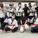 동성태권도장 이미지