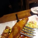 훌랄라치킨 이미지