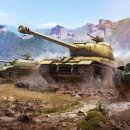 게임매니아 PC방 이미지