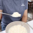초원의아침 | 강원도 속초맛집 초원순두부 학사평 순두부마을 아침식사 되는 식당 추천 내돈내산 후기