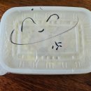 서구-21 | [광주 서구 화정동 맛집]요하마라21 서구점 후기