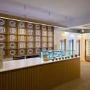 투게더스토어 이미지