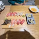 누리초밥참치 이미지