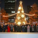 서초구청 이미지