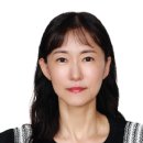 스타일을 입는다 이미지