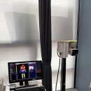 성심한의원 이미지