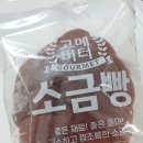 여우다방 이미지