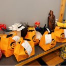 전설마라탕 이미지