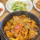 여천공용터미널 | 맛집 / 내돈내산 / 현지인 맛집 / 나만 알고 싶은 맛집 / 여천역 근처 맛집 / 여천 터미널 근처 맛집