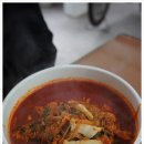 진흥식당 이미지