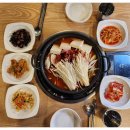 경성회관 네이버블로그