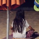 빈하우스 이미지