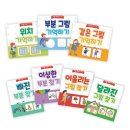 리틀브루너